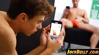 171 gym porn videos