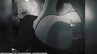 IVANTILL GAY SEX