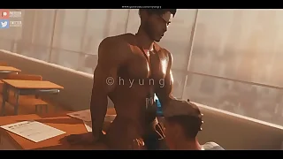 229 animation porn videos