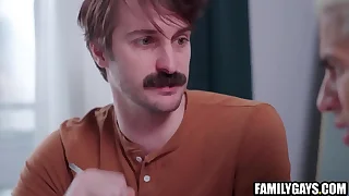 278 family porn porn videos