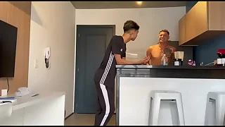 2574 homemade porn videos