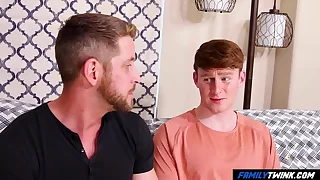 189 shaved porn videos